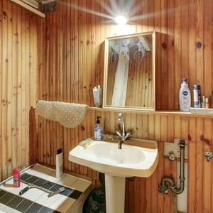 Property in Old Town