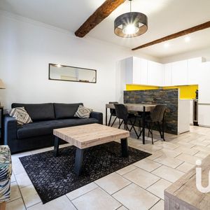 Property in Old Town