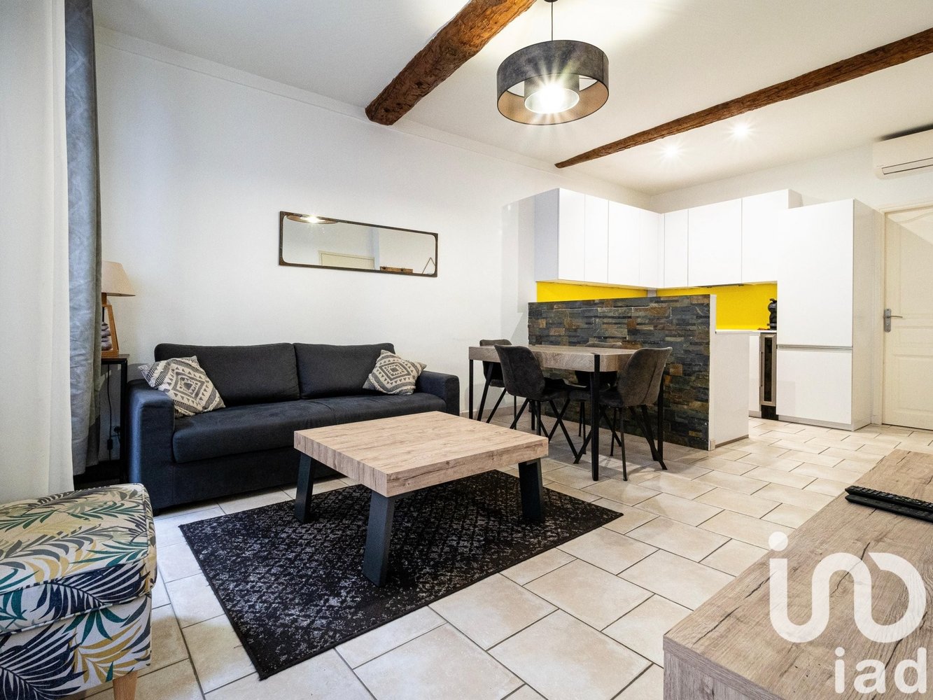 Property photo in Old Town