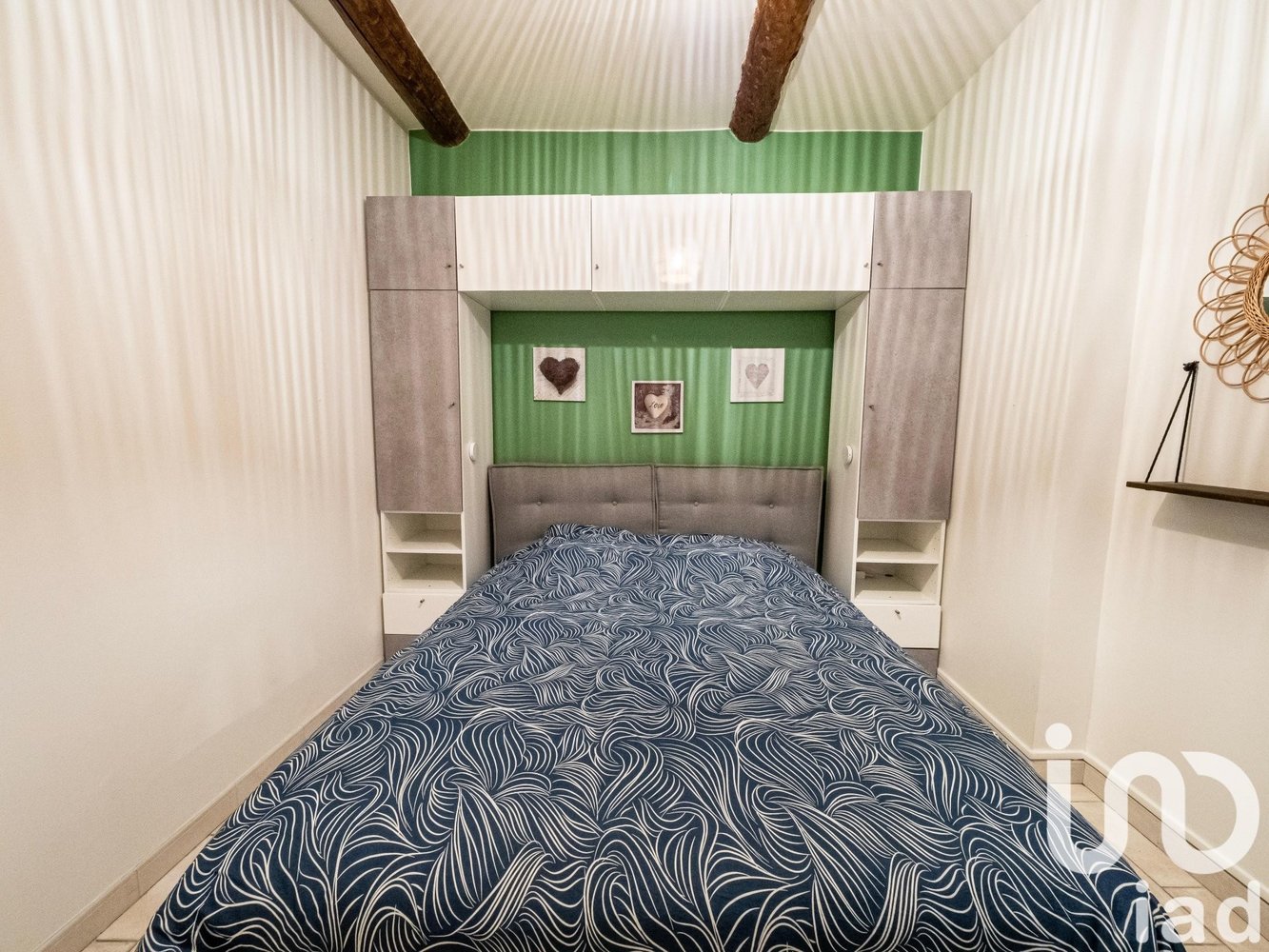 Property photo in Old Town