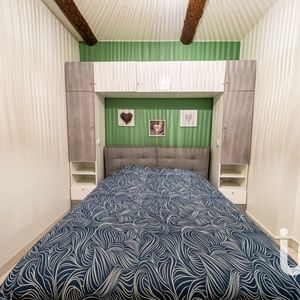 Property in Old Town