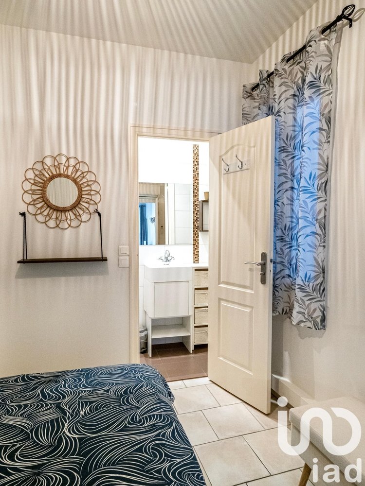 Property photo in Old Town