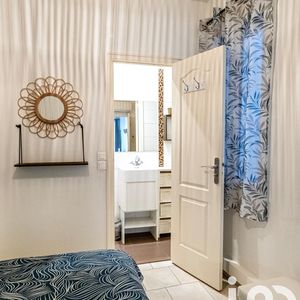 Property in Old Town