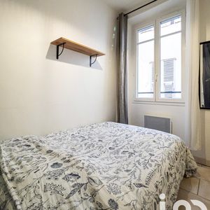 Property in Old Town