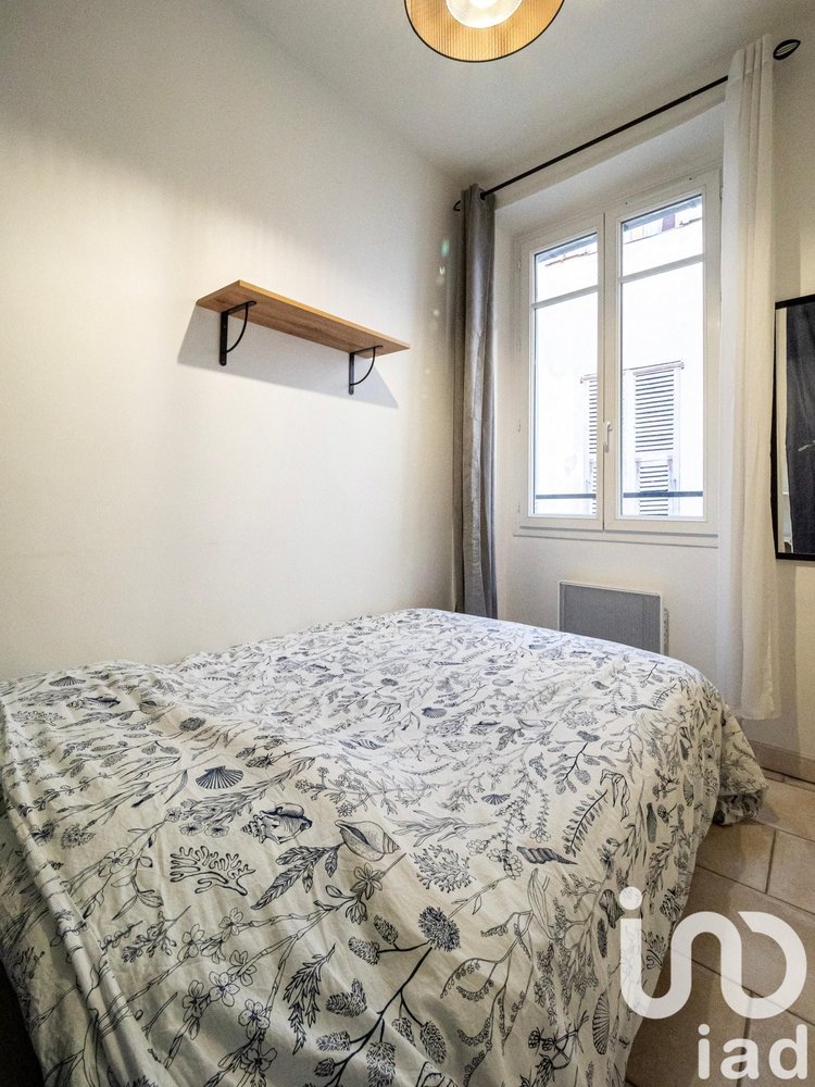 Property photo in Old Town