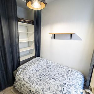 Property in Old Town