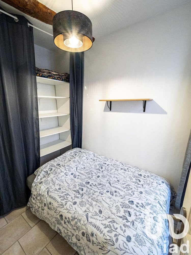 Property photo in Old Town