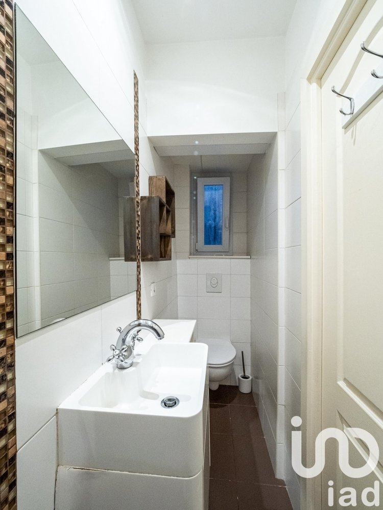 Property photo in Old Town