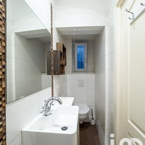 Property in Old Town