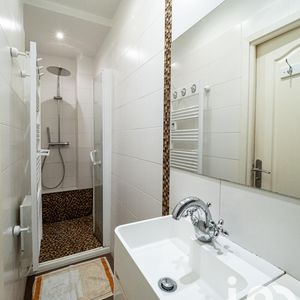 Property in Old Town