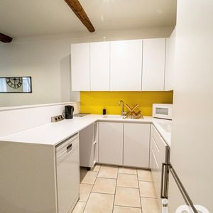 Property in Old Town