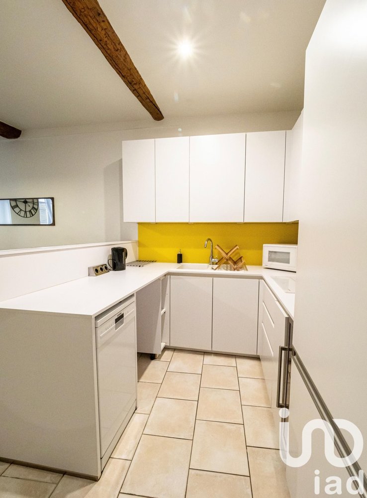 Property photo in Old Town