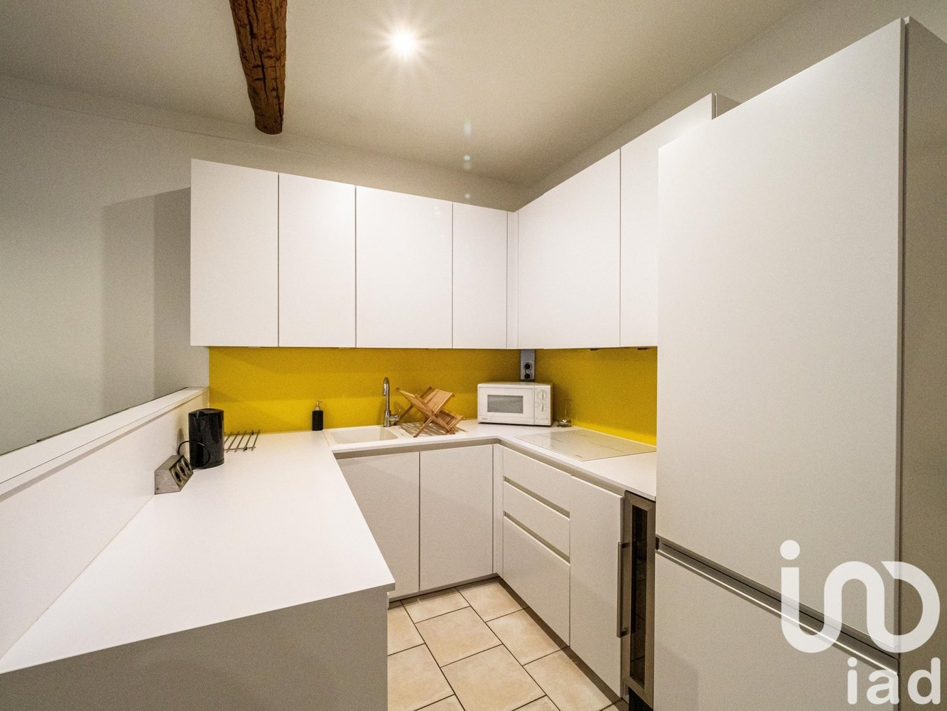 Property photo in Old Town