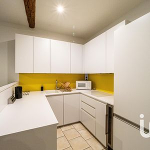 Property in Old Town