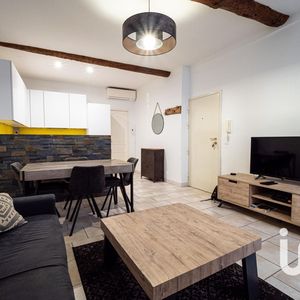 Property in Old Town