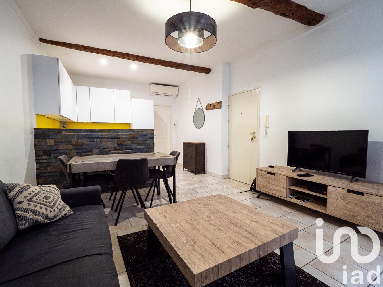 Property photo in Old Town