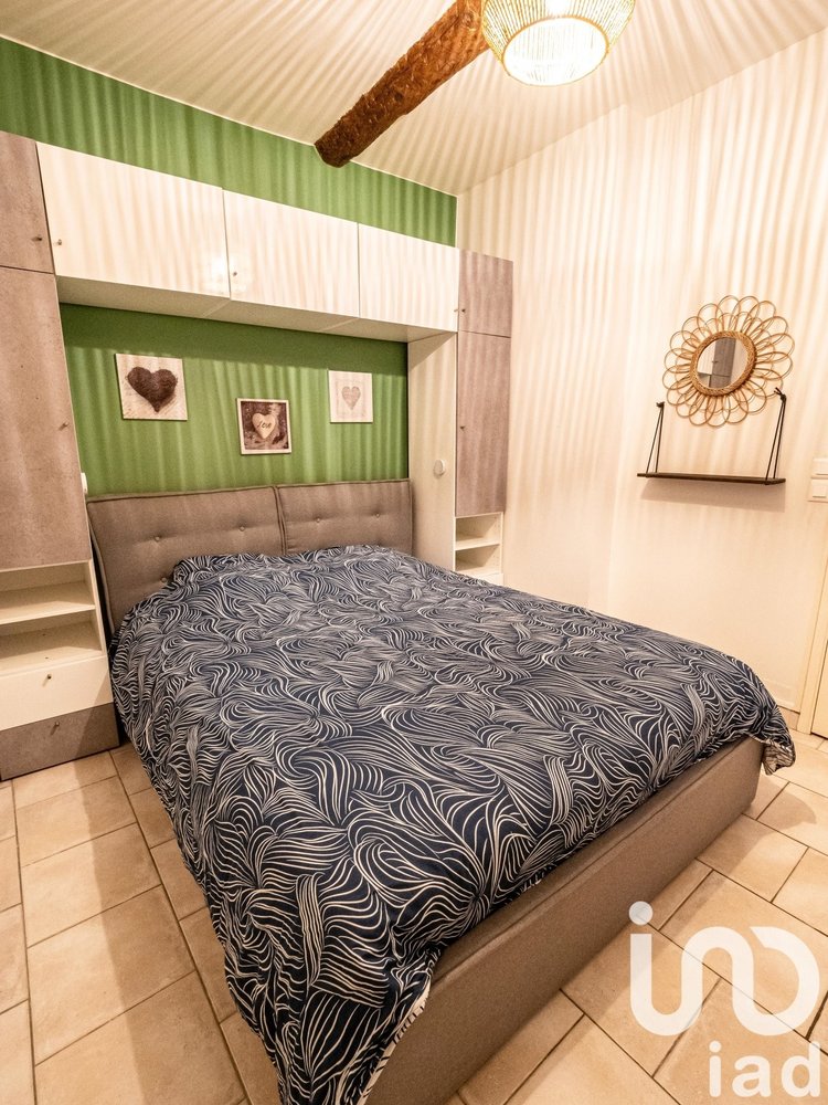 Property photo in Old Town