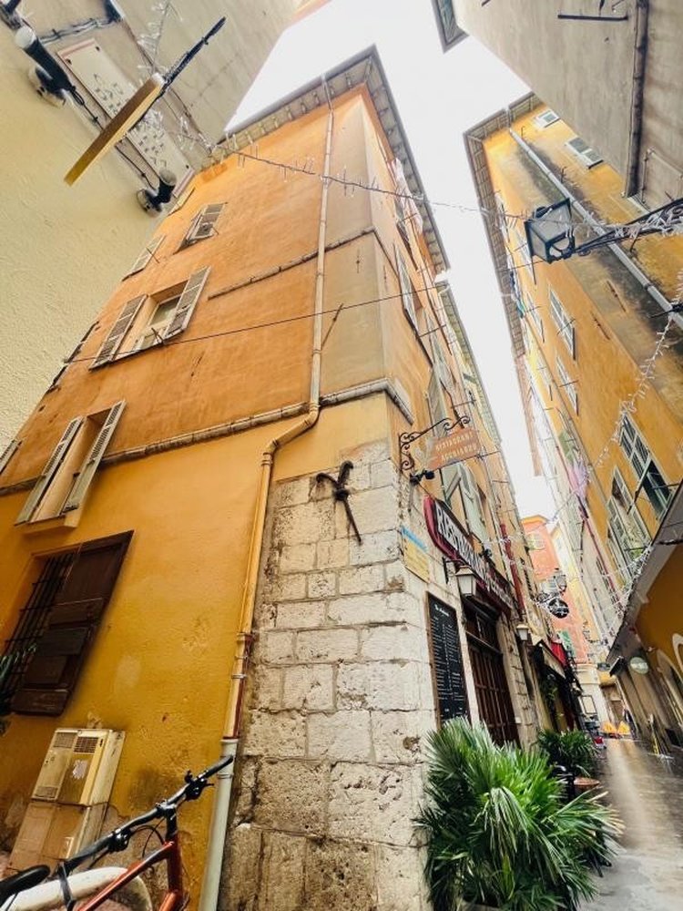 Property photo in Old Town