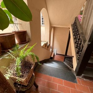 Property in Old Town