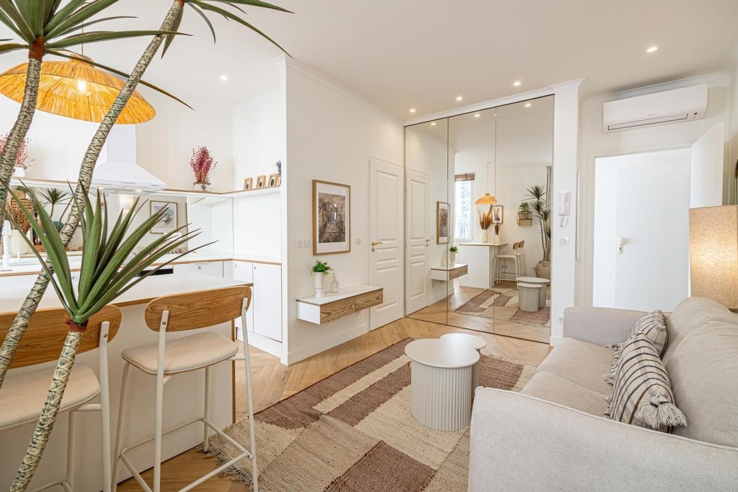 Property photo in Old Town