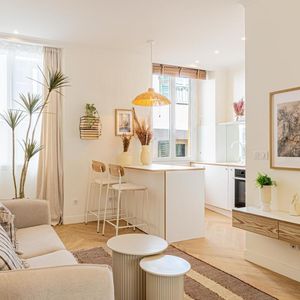 Property in Old Town