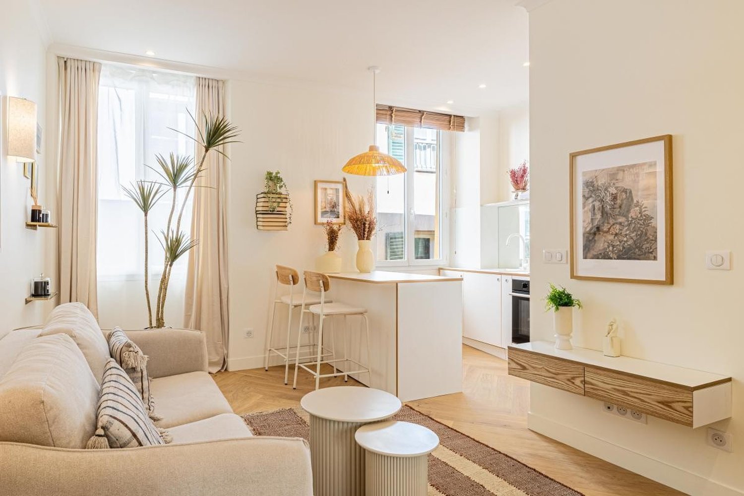 Property photo in Old Town