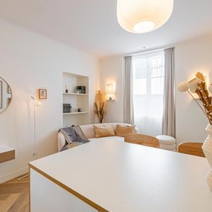 Property in Old Town