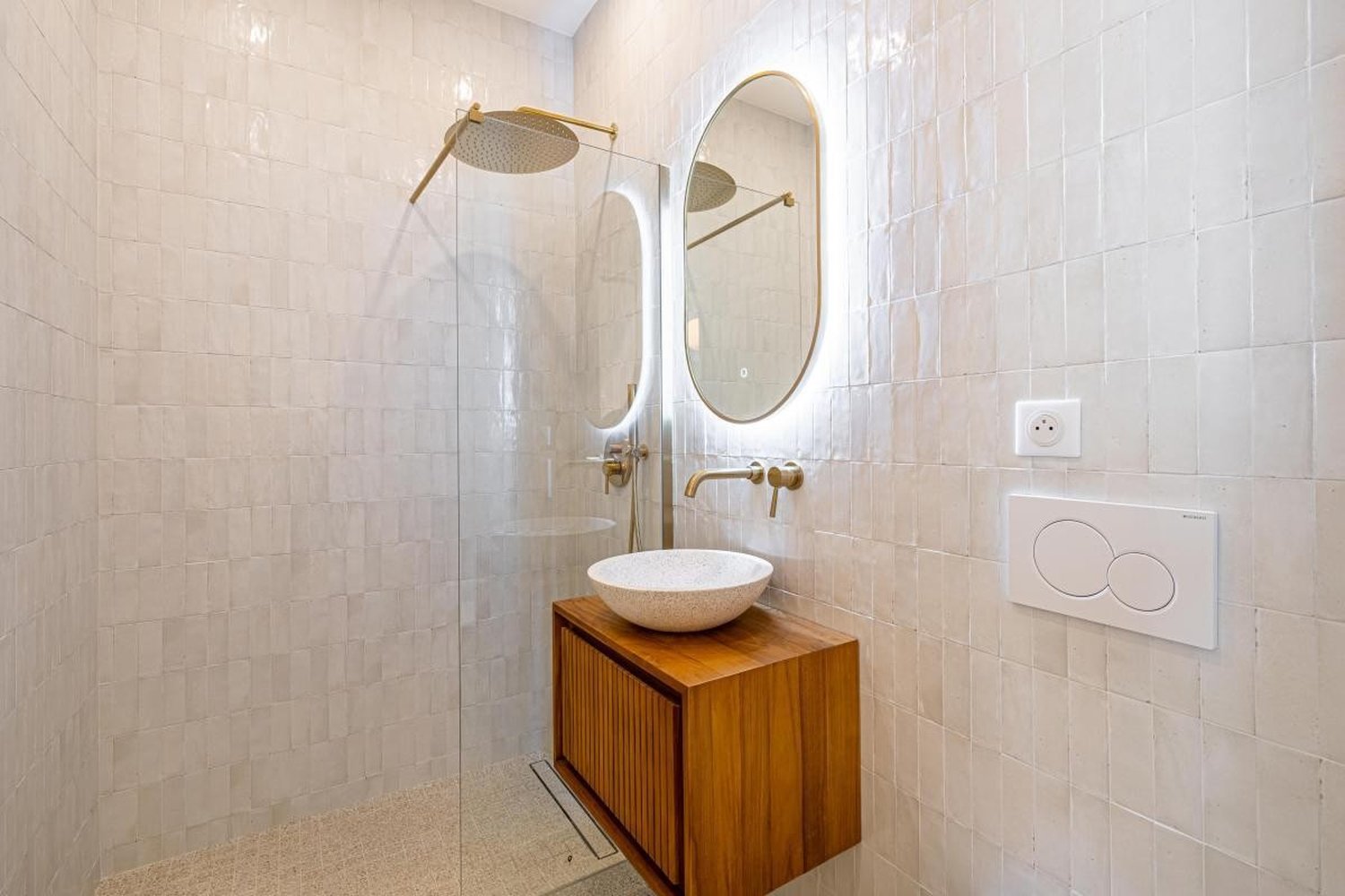 Property photo in Old Town