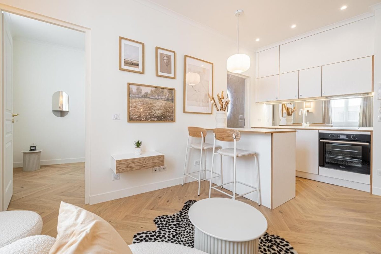 Property photo in Old Town