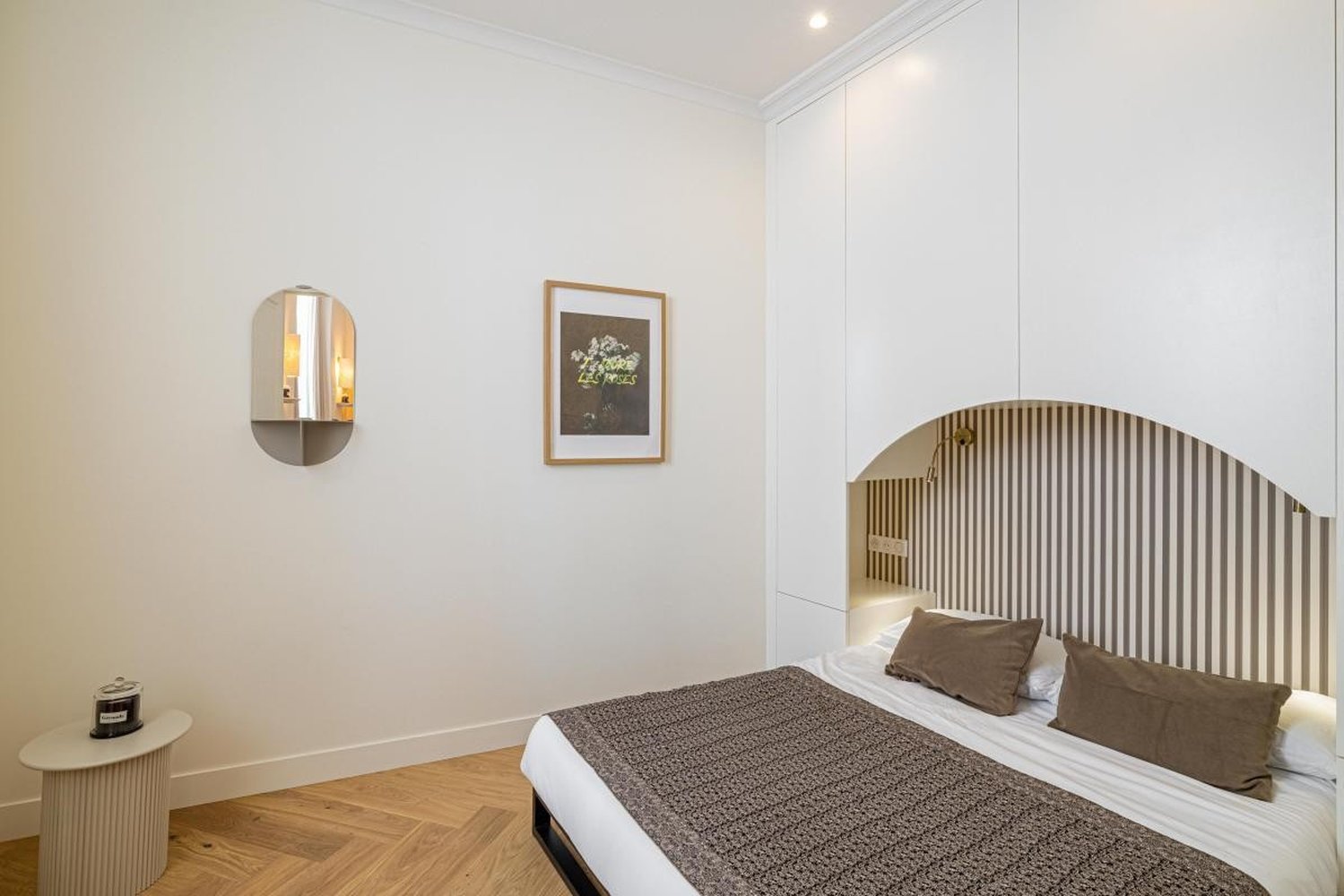 Property photo in Old Town