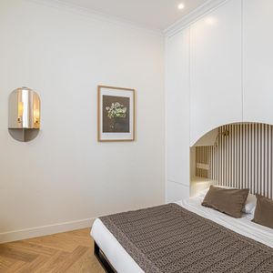 Property in Old Town