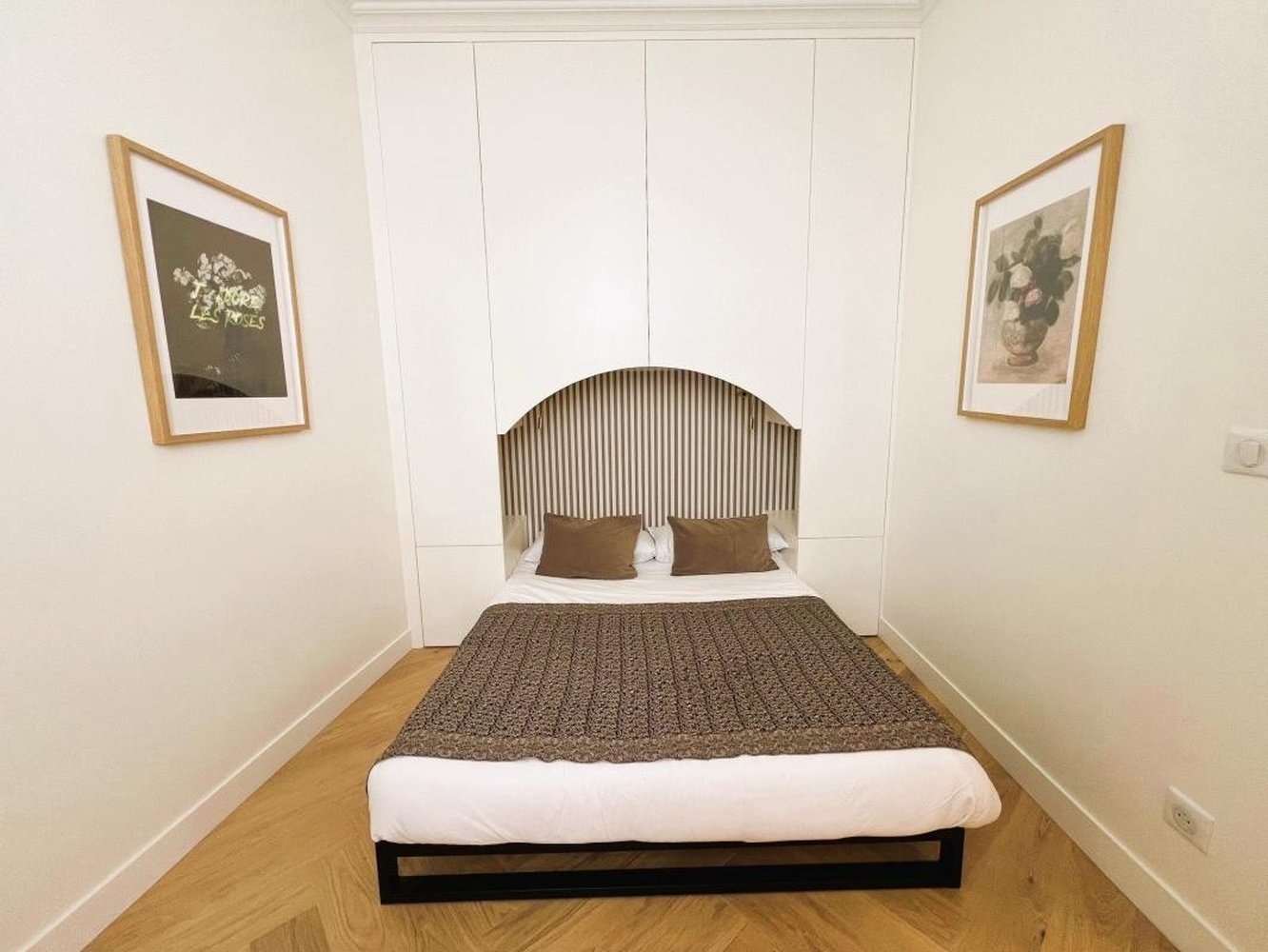 Property photo in Old Town