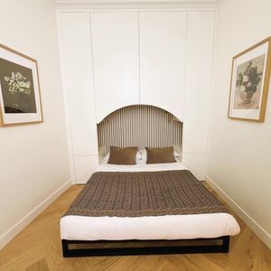 Property in Old Town