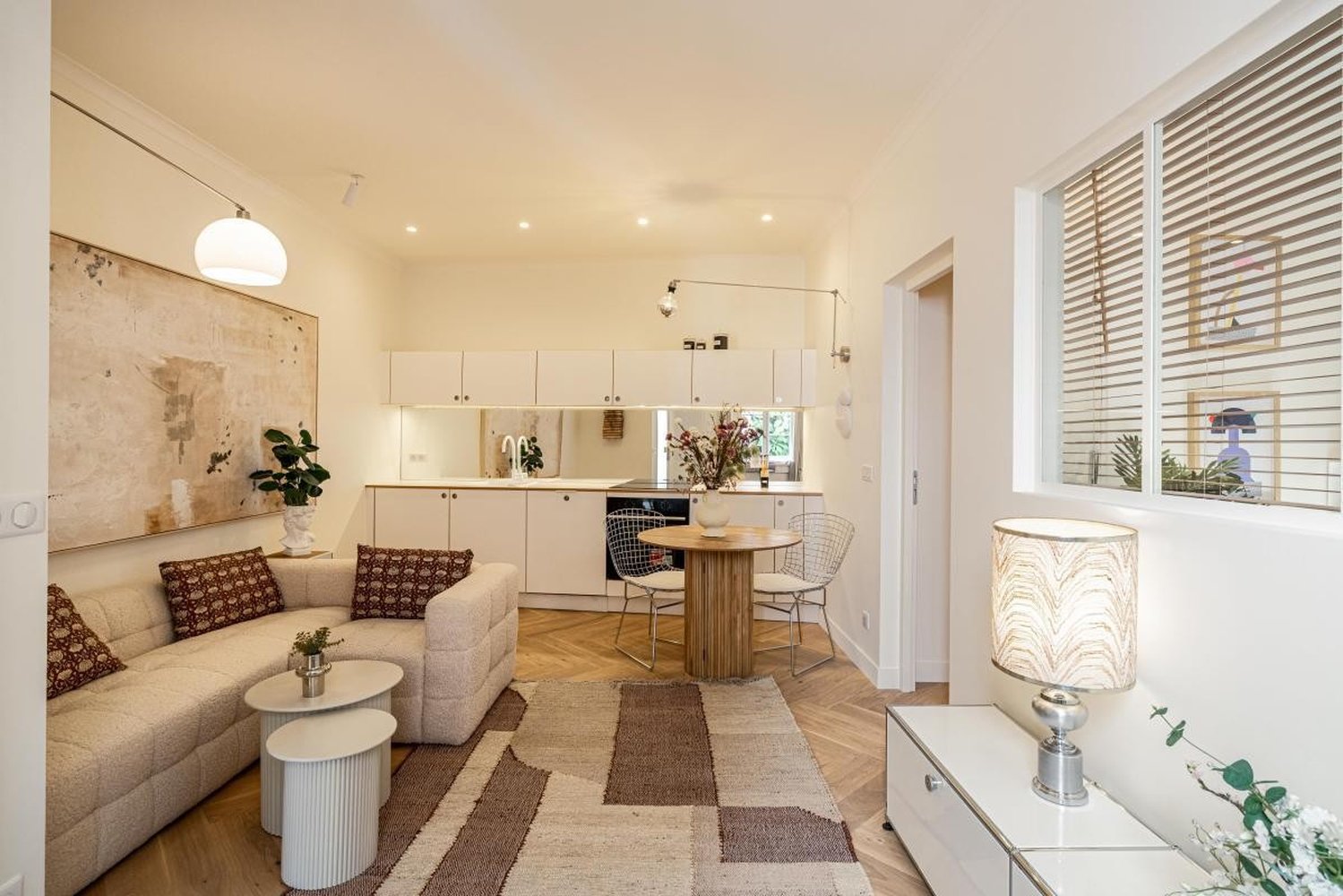 Property photo in Old Town