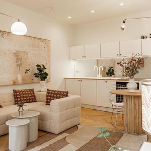 Property in Old Town