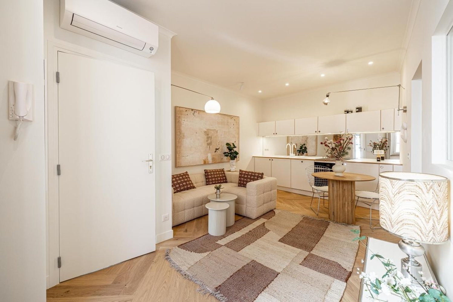 Property photo in Old Town