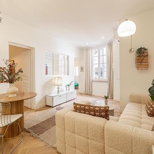 Property in Old Town