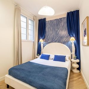 Property in Old Town