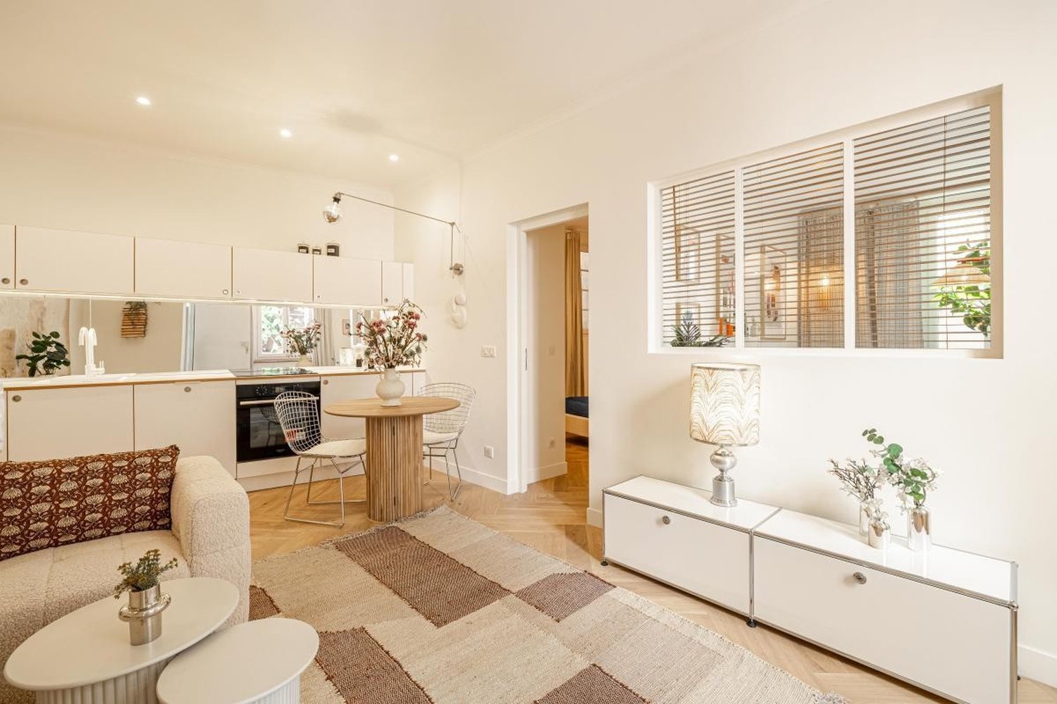 Property photo in Old Town