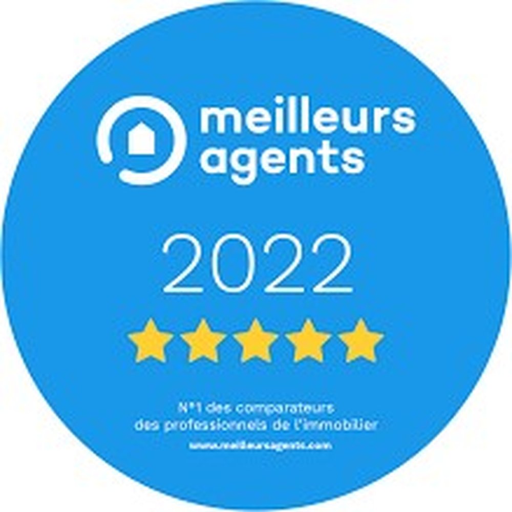 Property photo in Old Town