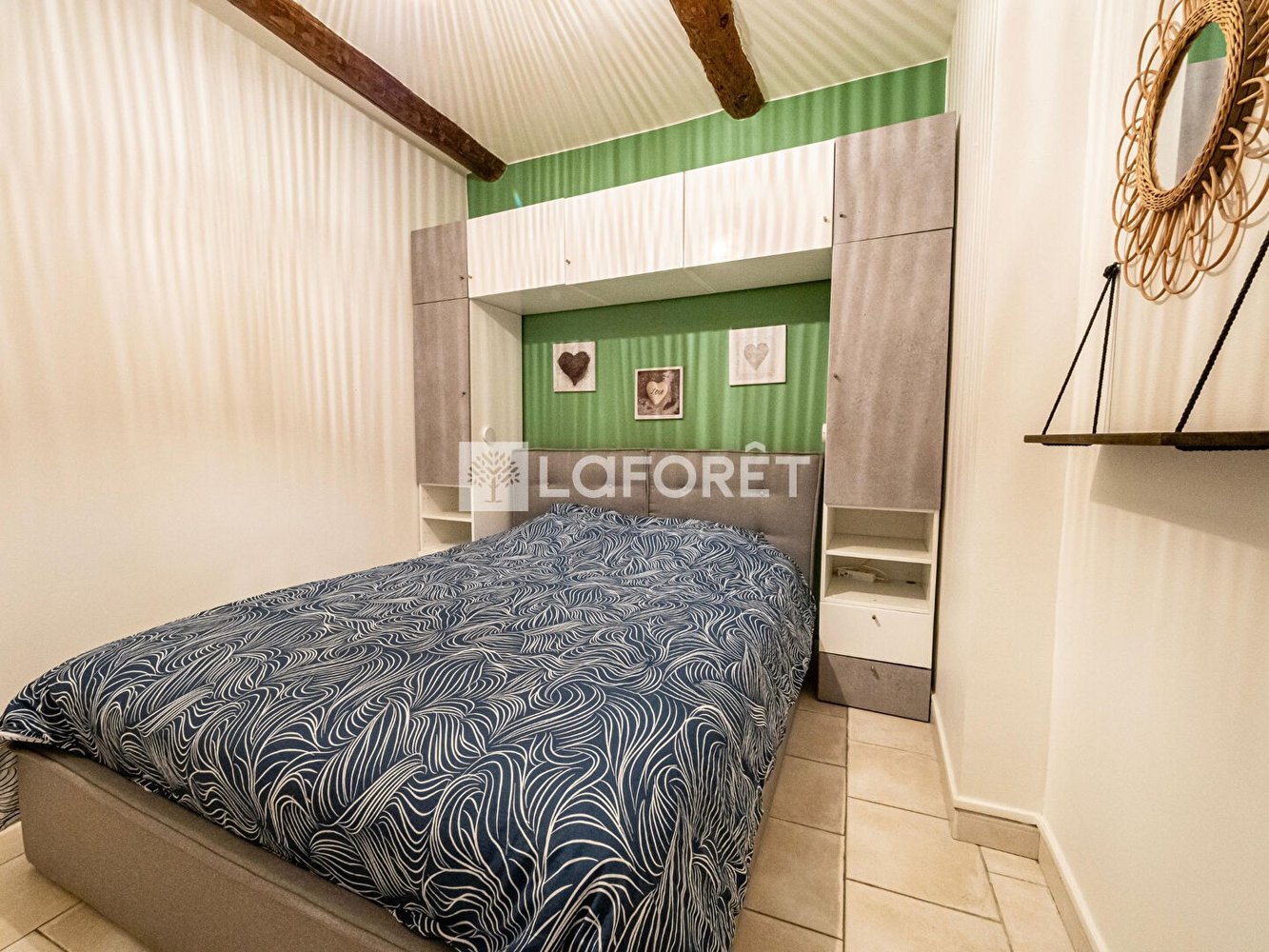 Property photo in Old Town