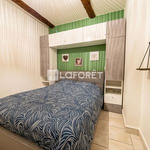 Property in Old Town