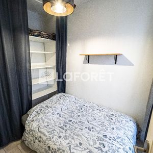 Property in Old Town