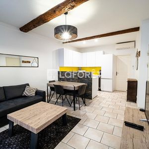 Property in Old Town