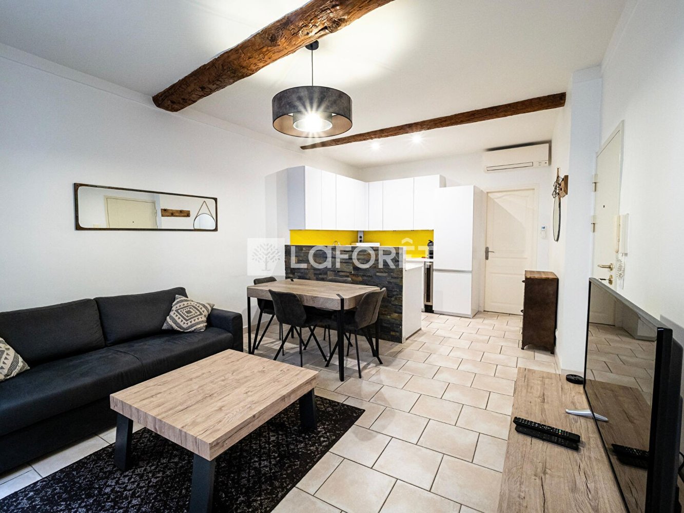 Property photo in Old Town