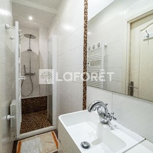 Property in Old Town