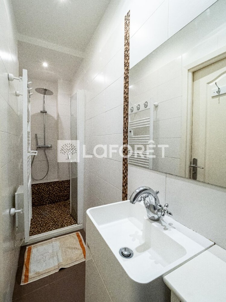 Property photo in Old Town