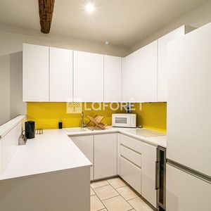 Property in Old Town