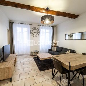 Property in Old Town