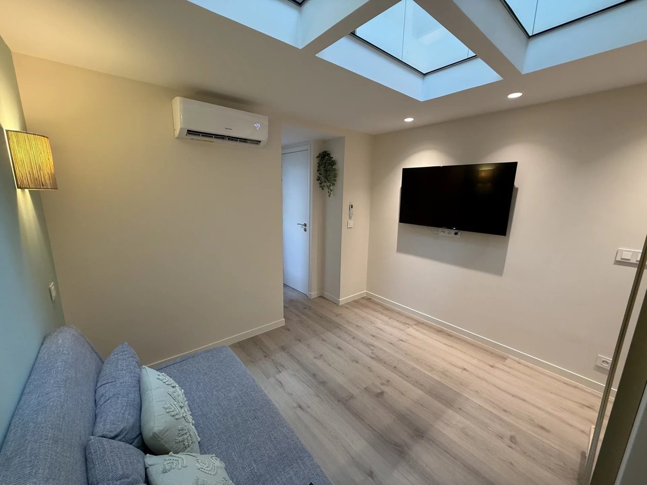 Property photo in Old Town